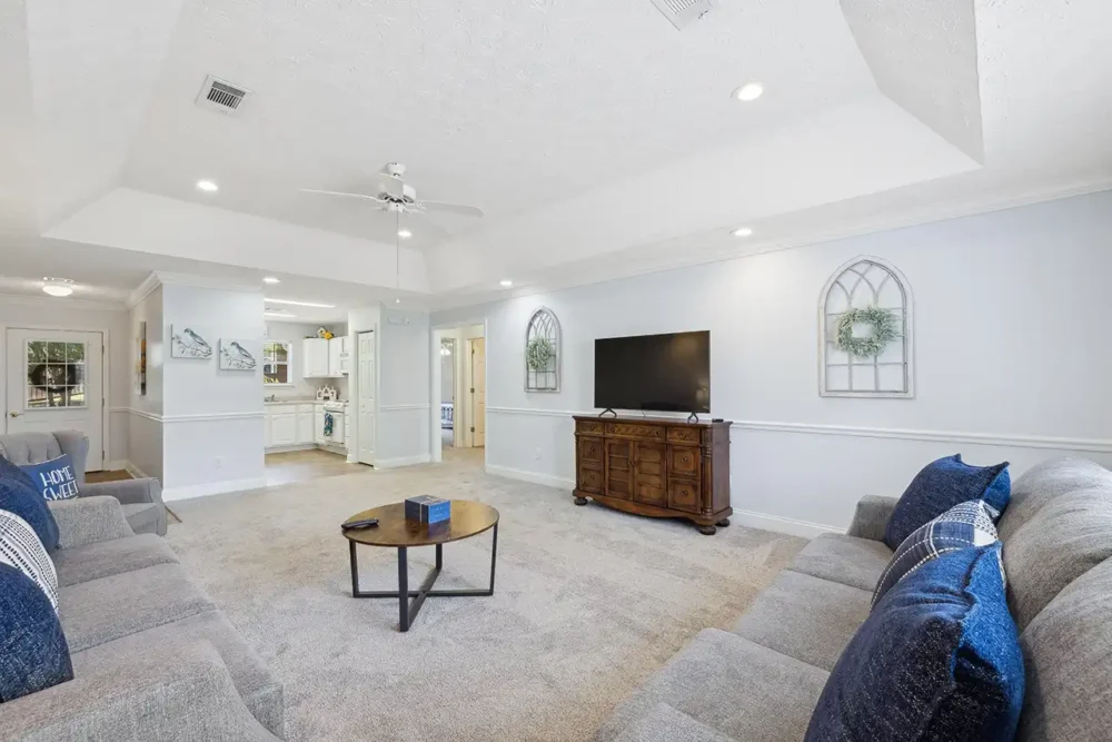 12-Neighborhood at Dothan-Model-Two-Bedroom-Cottage-Living-Room-1000x667