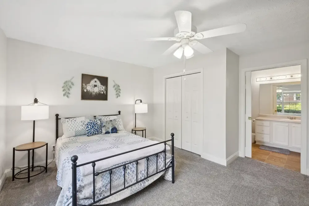 15-Neighborhood at Dothan-Model-Two-Bedroom-Apartment-Guest-Room-1000x667