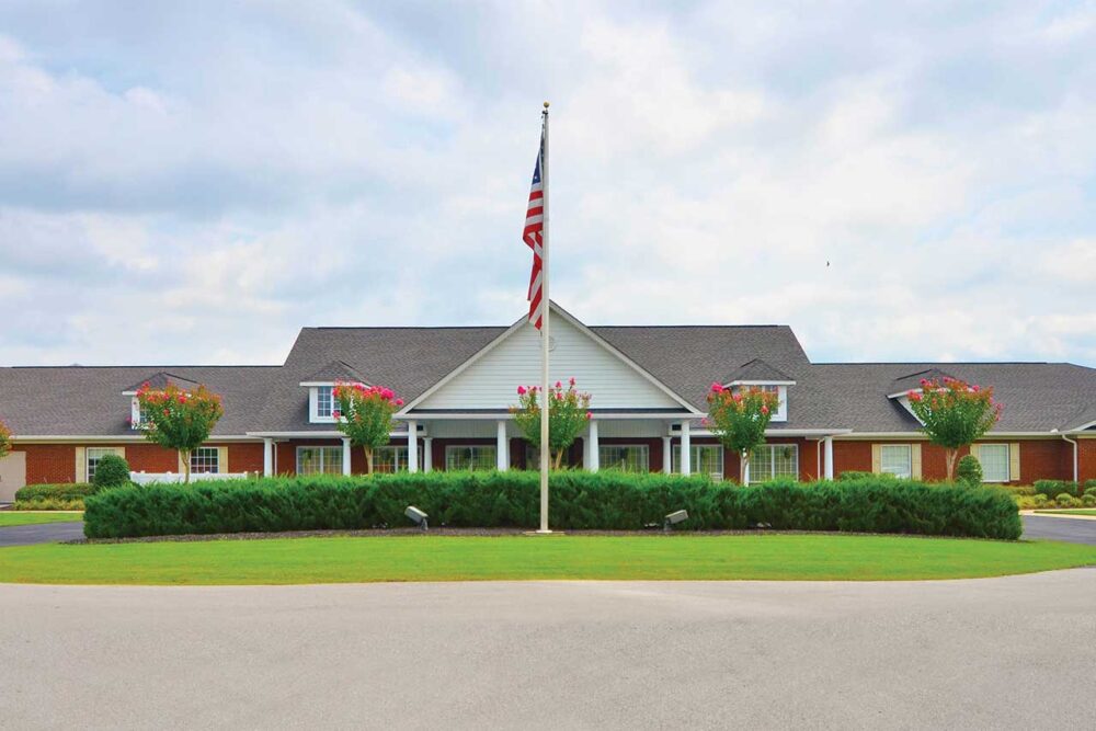 Priceville-01-The-Neighborhood-at-Priceville-1000x667