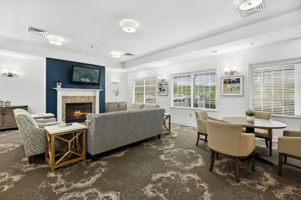 Priceville-04-Community-Living-Room-1-1000x667