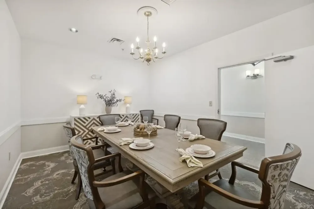 Priceville-08-Private-Dining-Room-1000x667