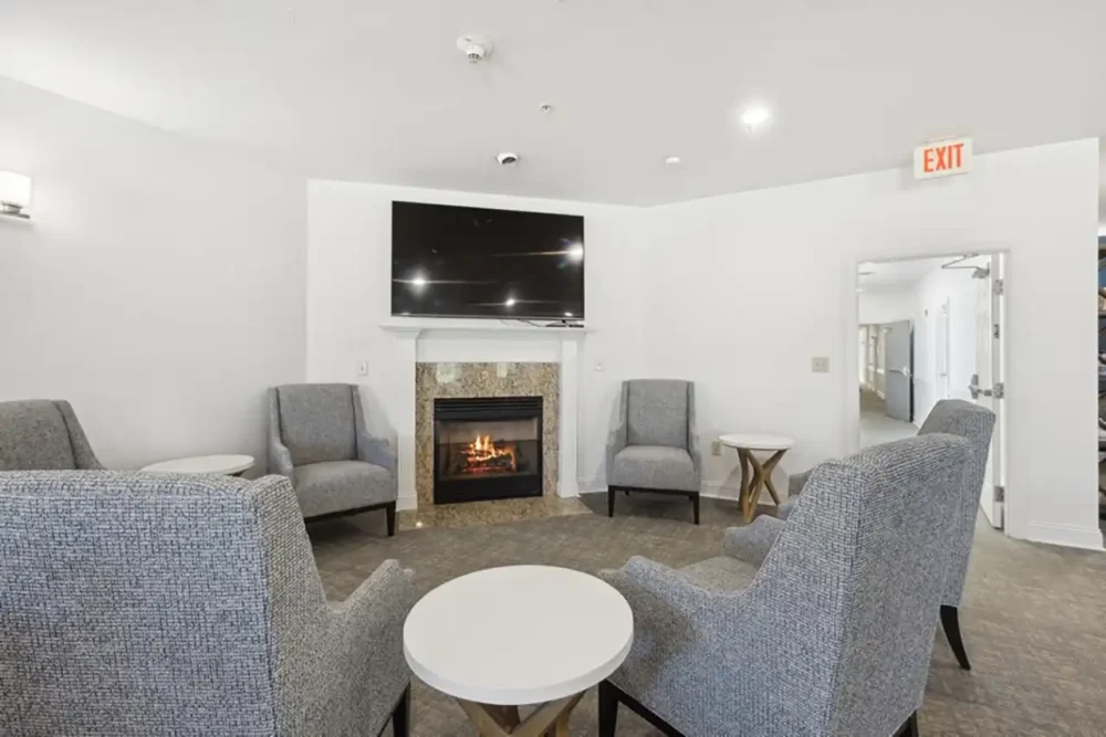 Priceville-14-Community-Fireplace-and-Living-Room-1000x667