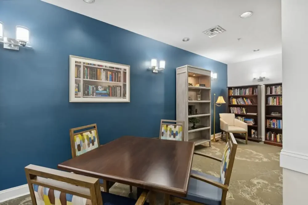 Priceville-15-Community-Library-1000x667