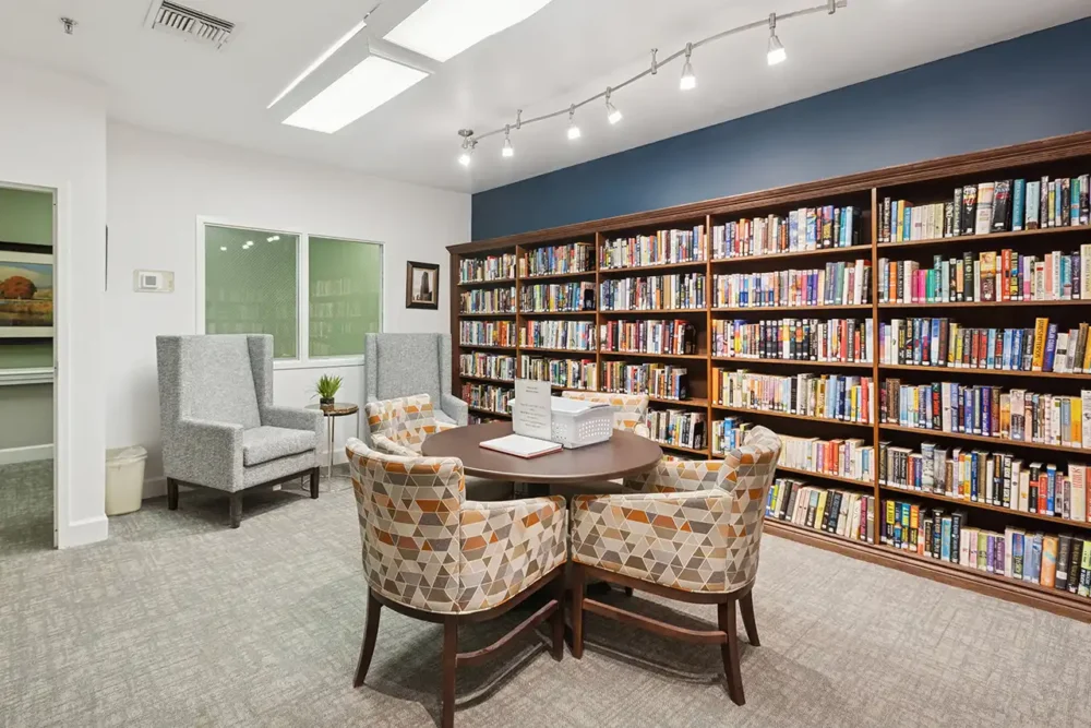 Vestavia-Hills-06-Library-1000x667