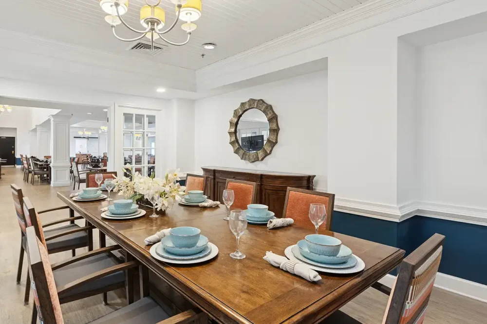 Vestavia-Hills-08-Private-Dining-Room-1000x667