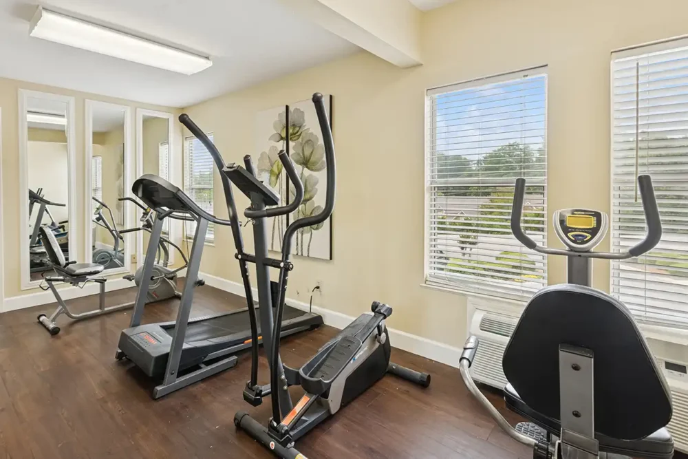 Vestavia-Hills-12-Fitness-Center-1000x667