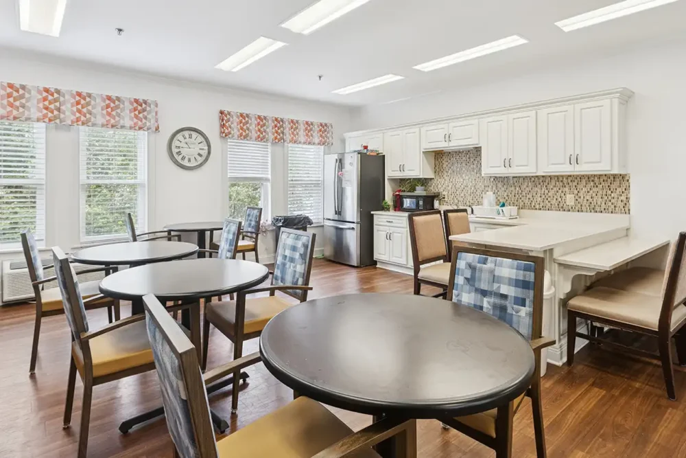 Vestavia-Hills-13-Activity-Room-1000x667