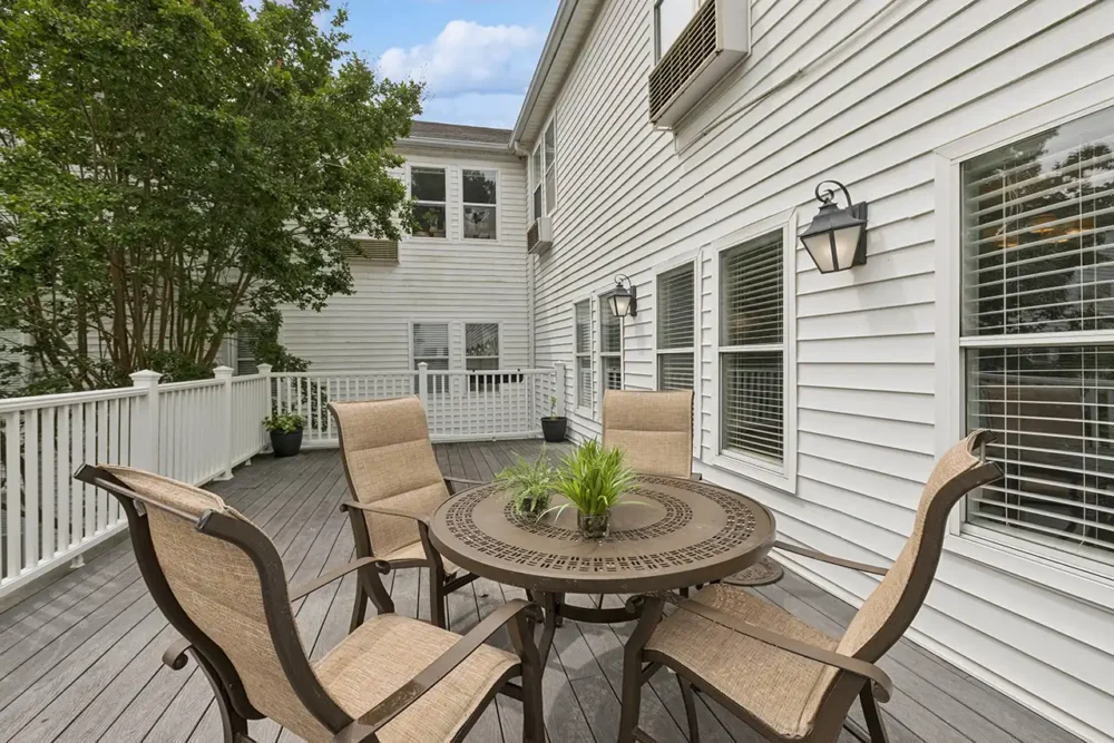 Vestavia-Hills-14-Patio-1000x667