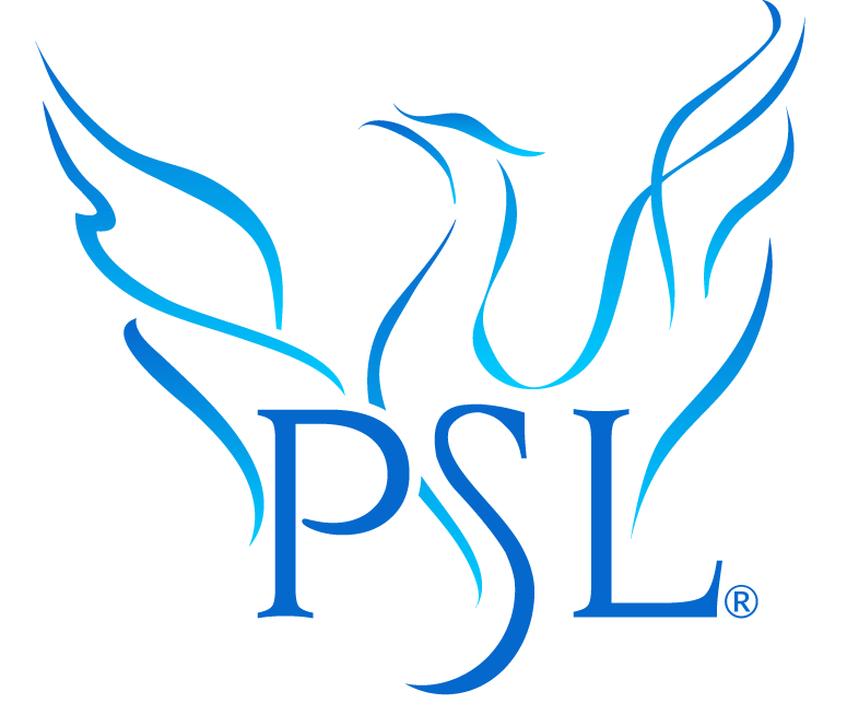 Living Options Phoenix Senior Living