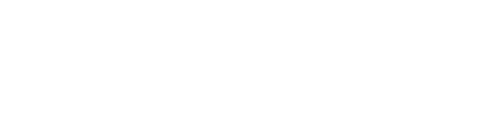 PhoenixSeniorLiving