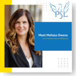 PHOENIX SENIOR LIVING NAMES VICE PRESIDENT OF SALES AND MARKETING