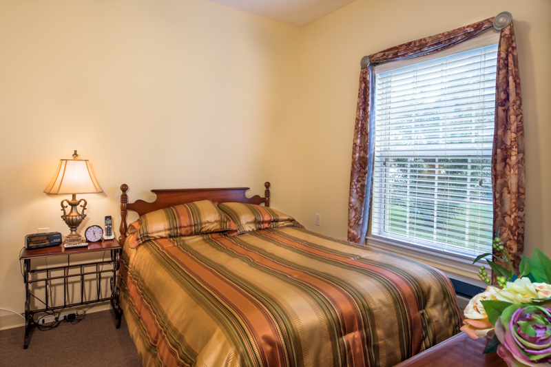 The Neighborhood at Hopkinsville Phoenix Senior Living