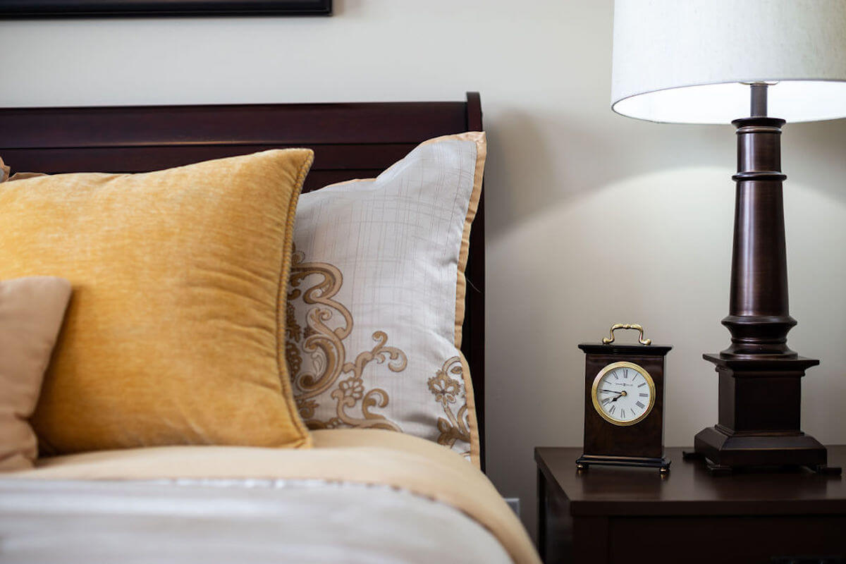 AL_Cedar_Suite_1B_436_Sq._Ft