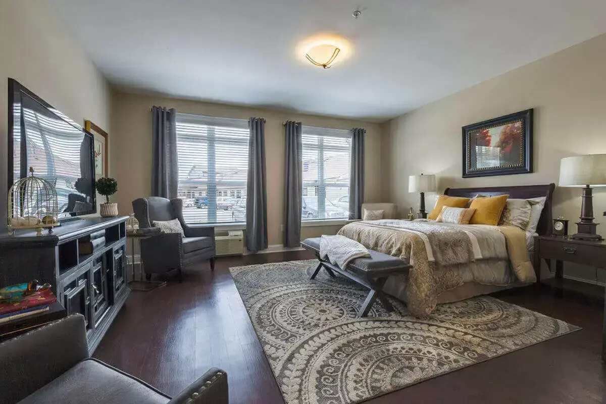 AL_Cedar_Suite_1B_436_Sq._Ft