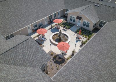 DEC-patio-aerial-400x284