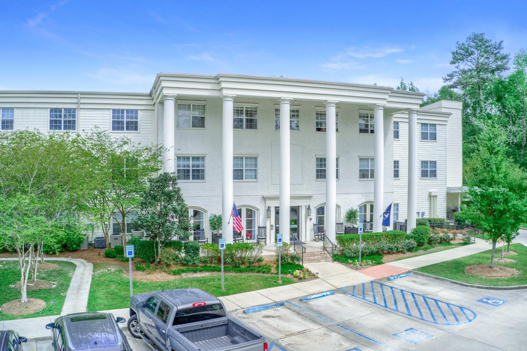 DJI_0123-HDR_3_ The Retreat at Covington