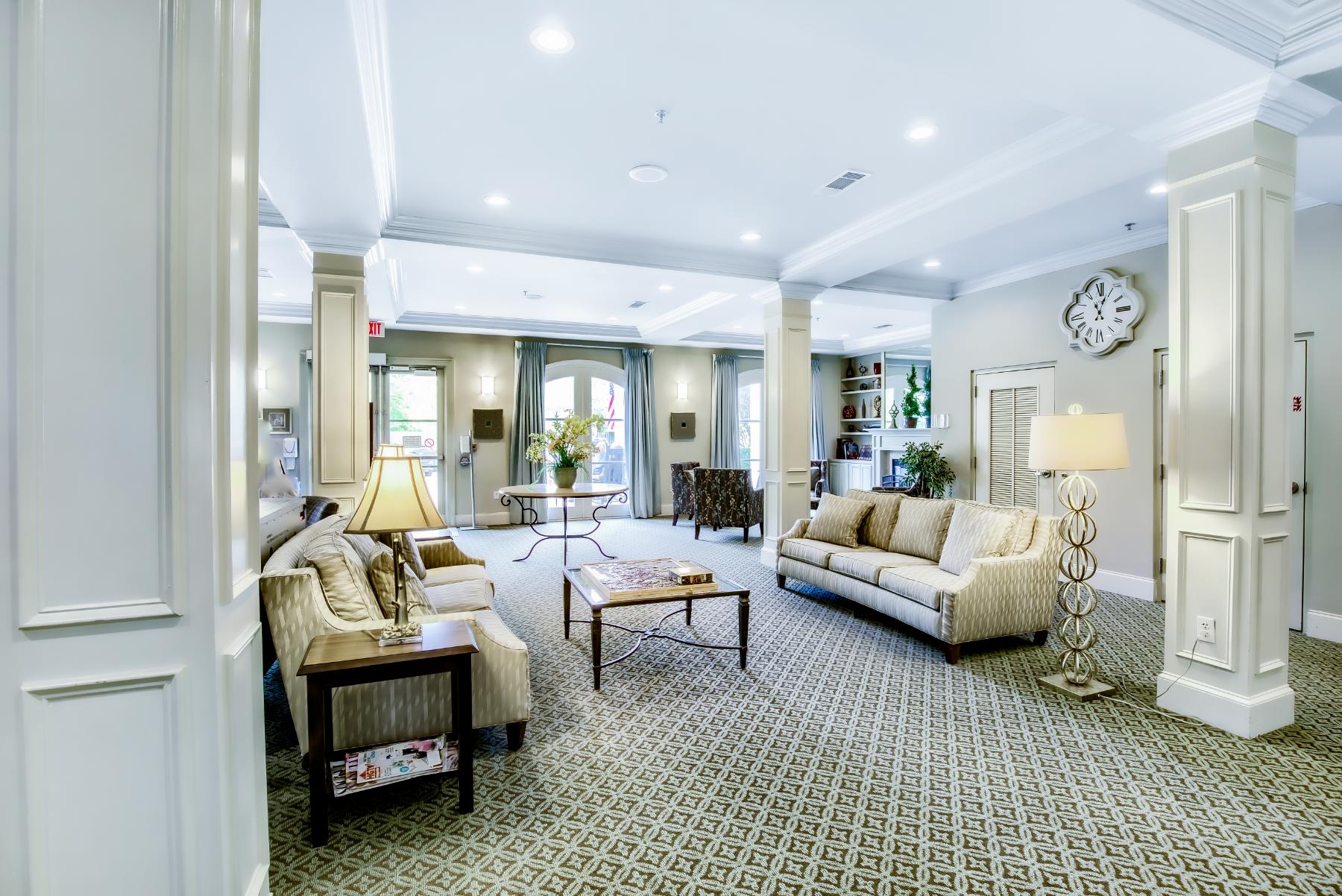 IMG_9160-HDR_3_The Retreat at Covington