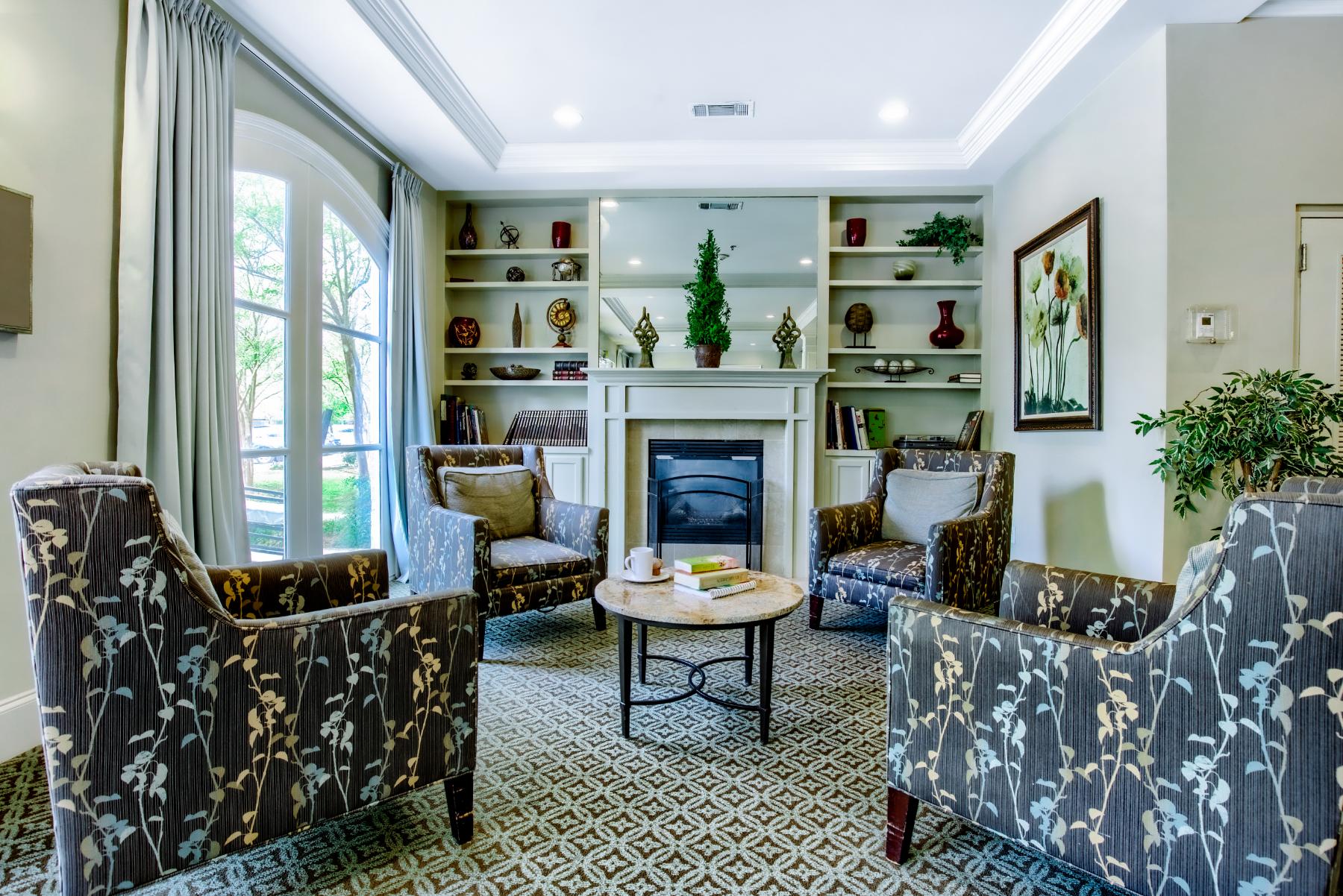 IMG_9169-HDR_3_The Retreat at Covington