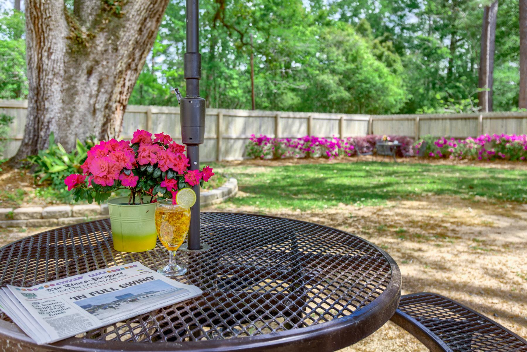 IMG_9196-HDR_3_The Retreat at Covington