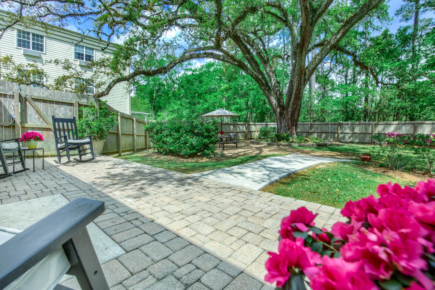 IMG_9208-HDR_3_The Retreat at Covington