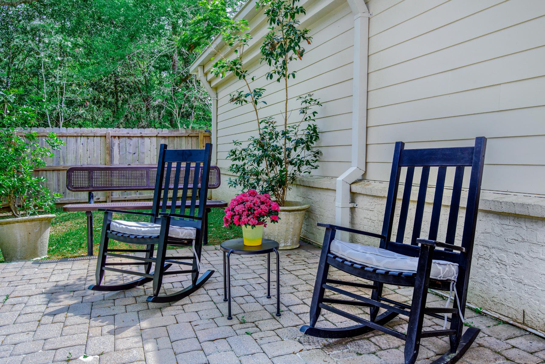 IMG_9211-HDR_3_The Retreat at Covington