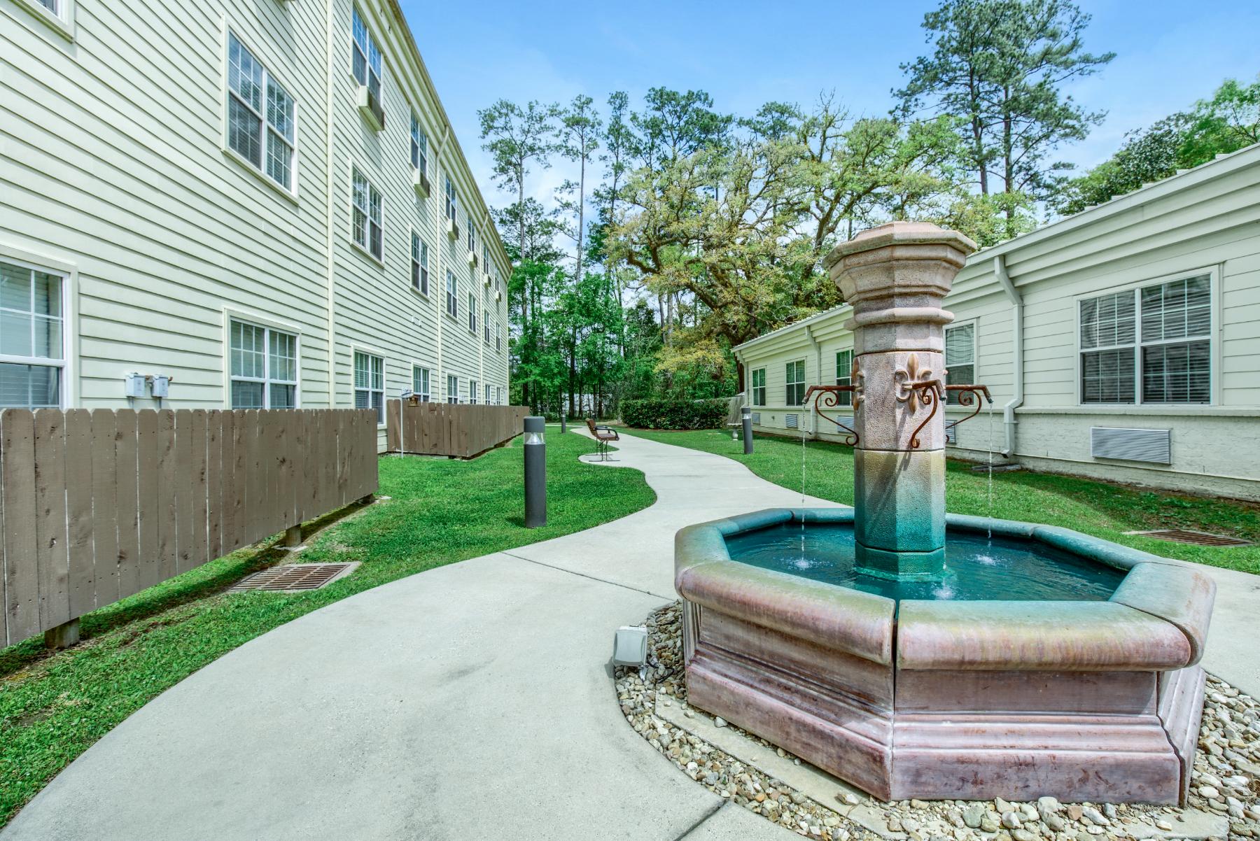 IMG_9232-HDR_3_The Retreat at Covington