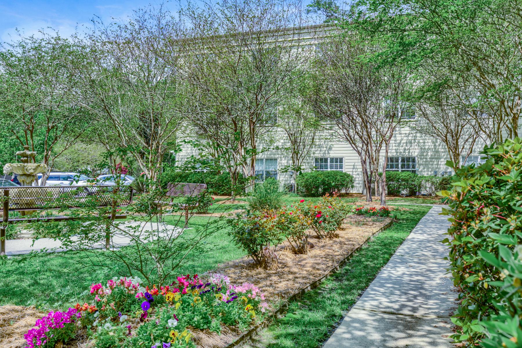 IMG_9253-HDR_3_The Retreat at Covington