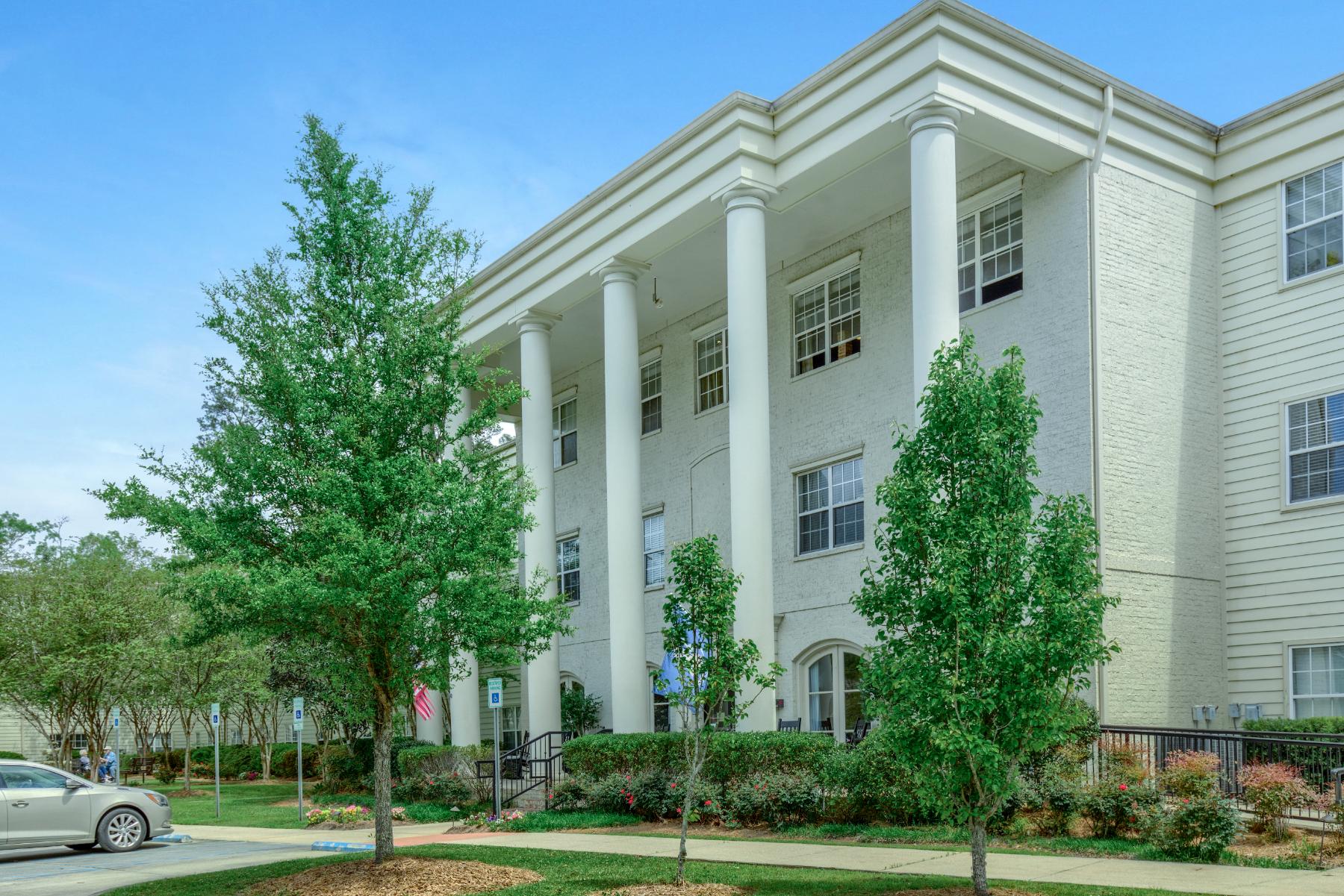 IMG_9265-HDR_3_The Retreat at Covington