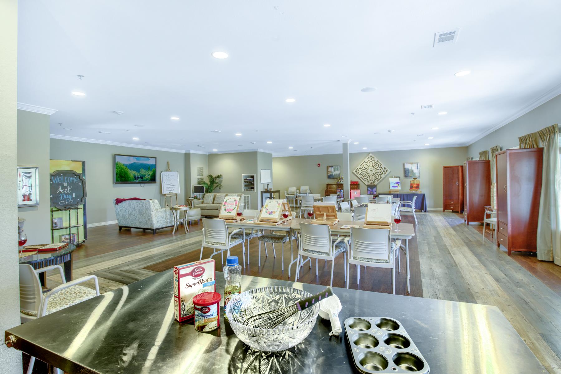 IMG_9274-HDR_3_The Retreat at Covington