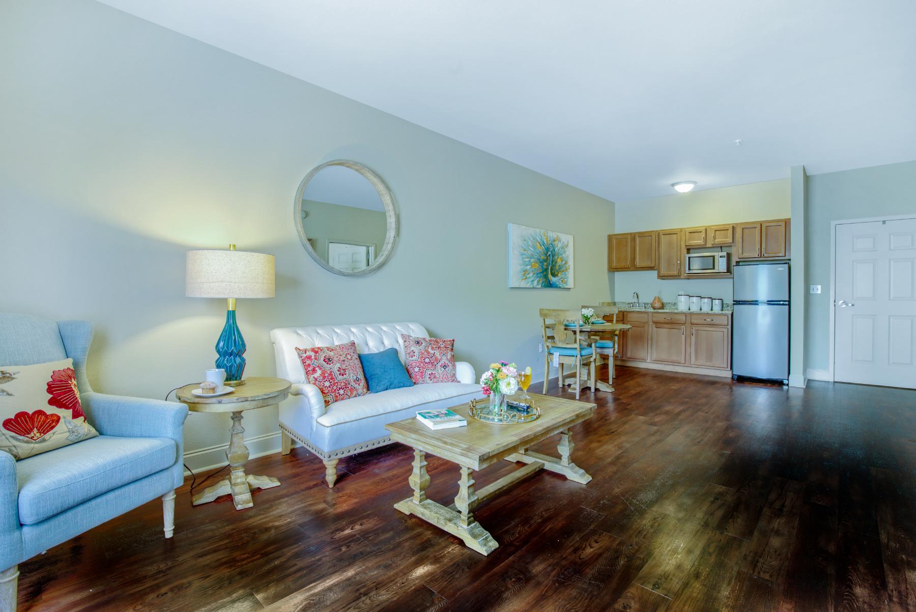 IMG_9307-HDR_3_The Retreat at Covington