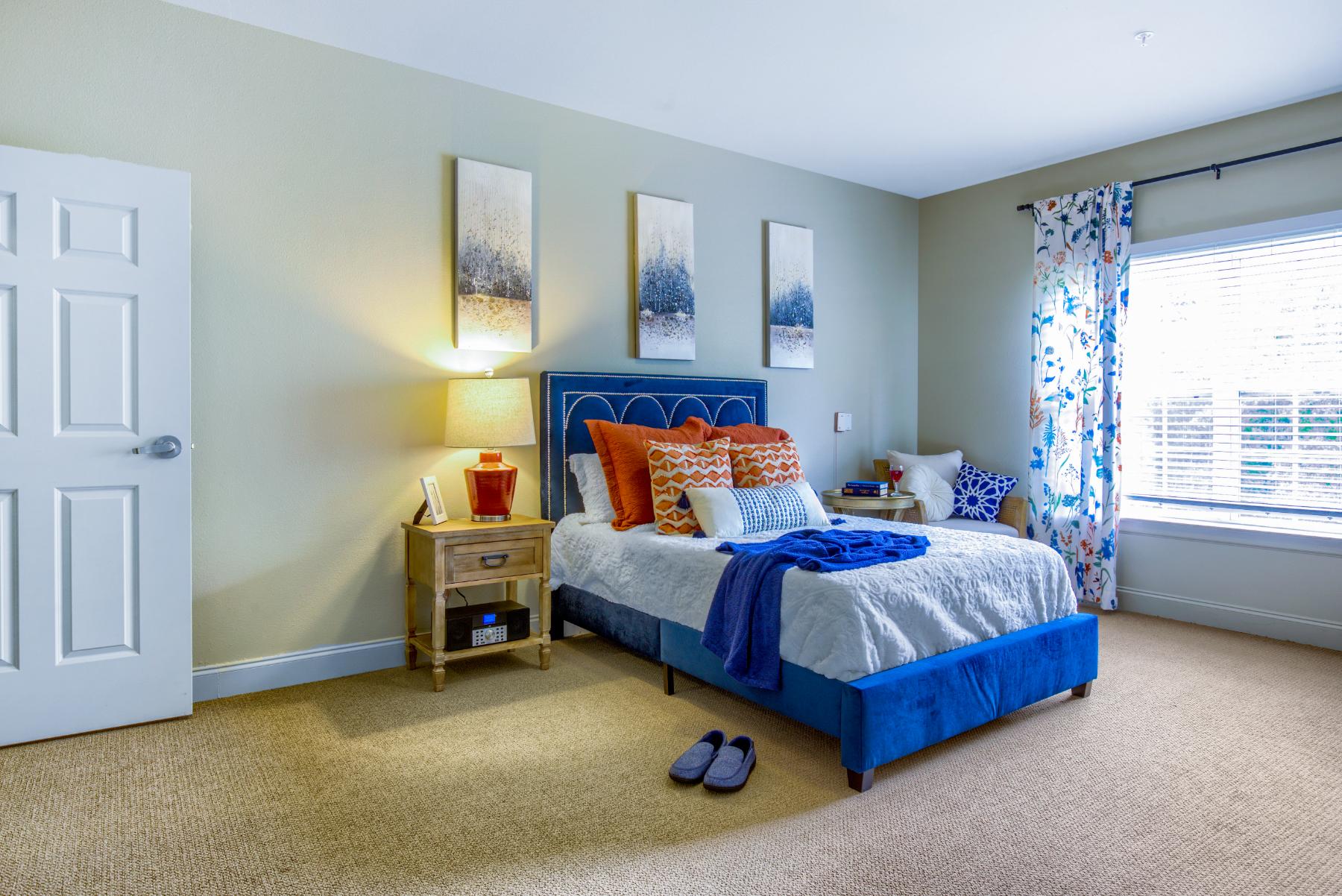 IMG_9313-HDR_3_The Retreat at Covington