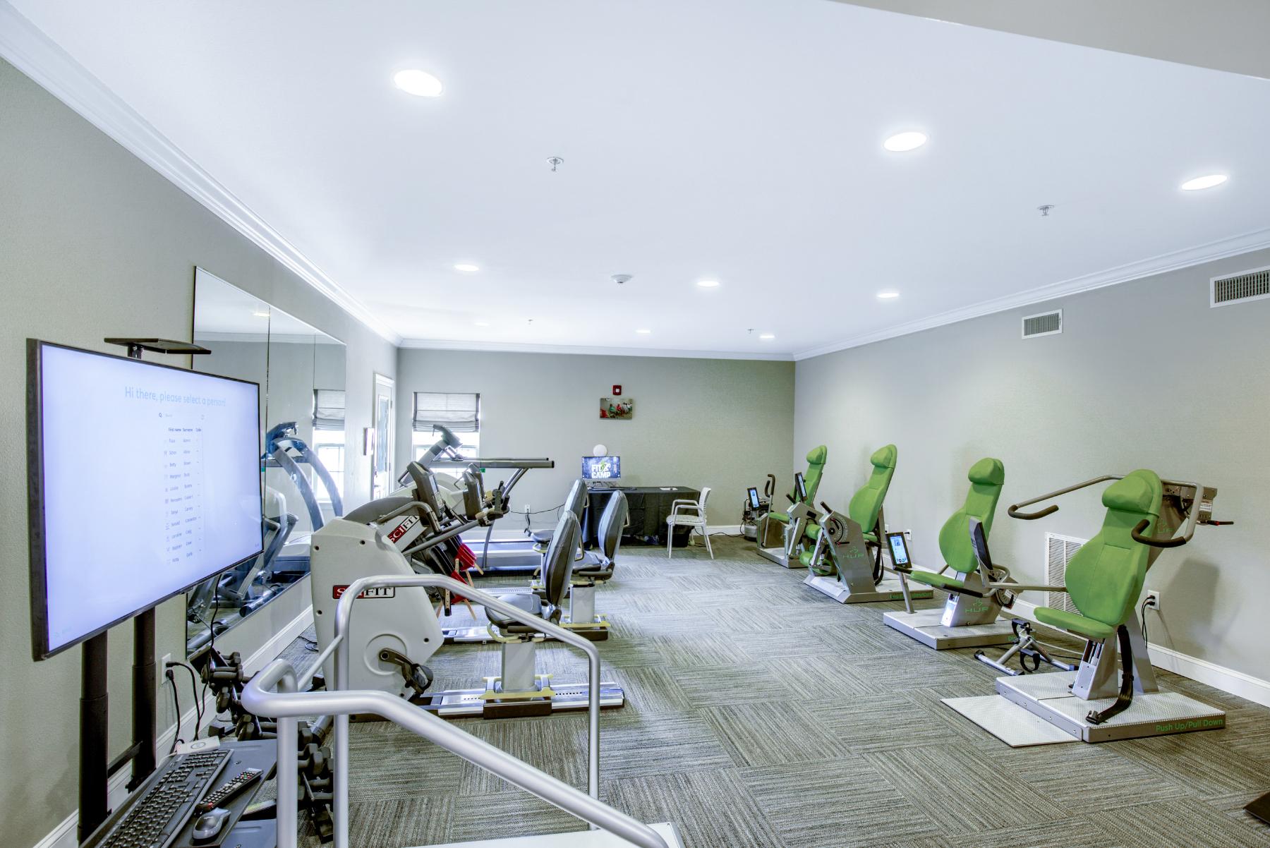 IMG_9358-HDR_3_The Retreat at Covington