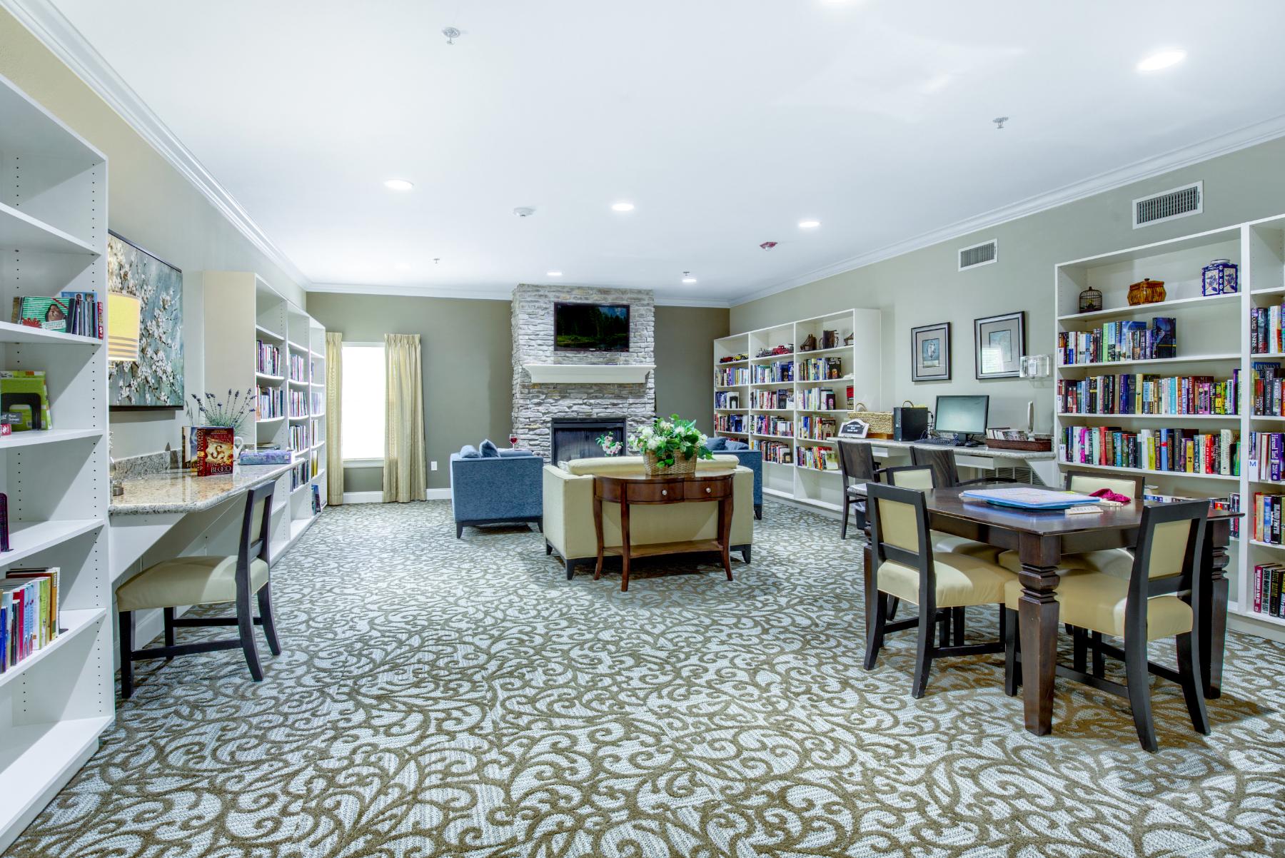 IMG_9385-HDR_3_The Retreat at Covington