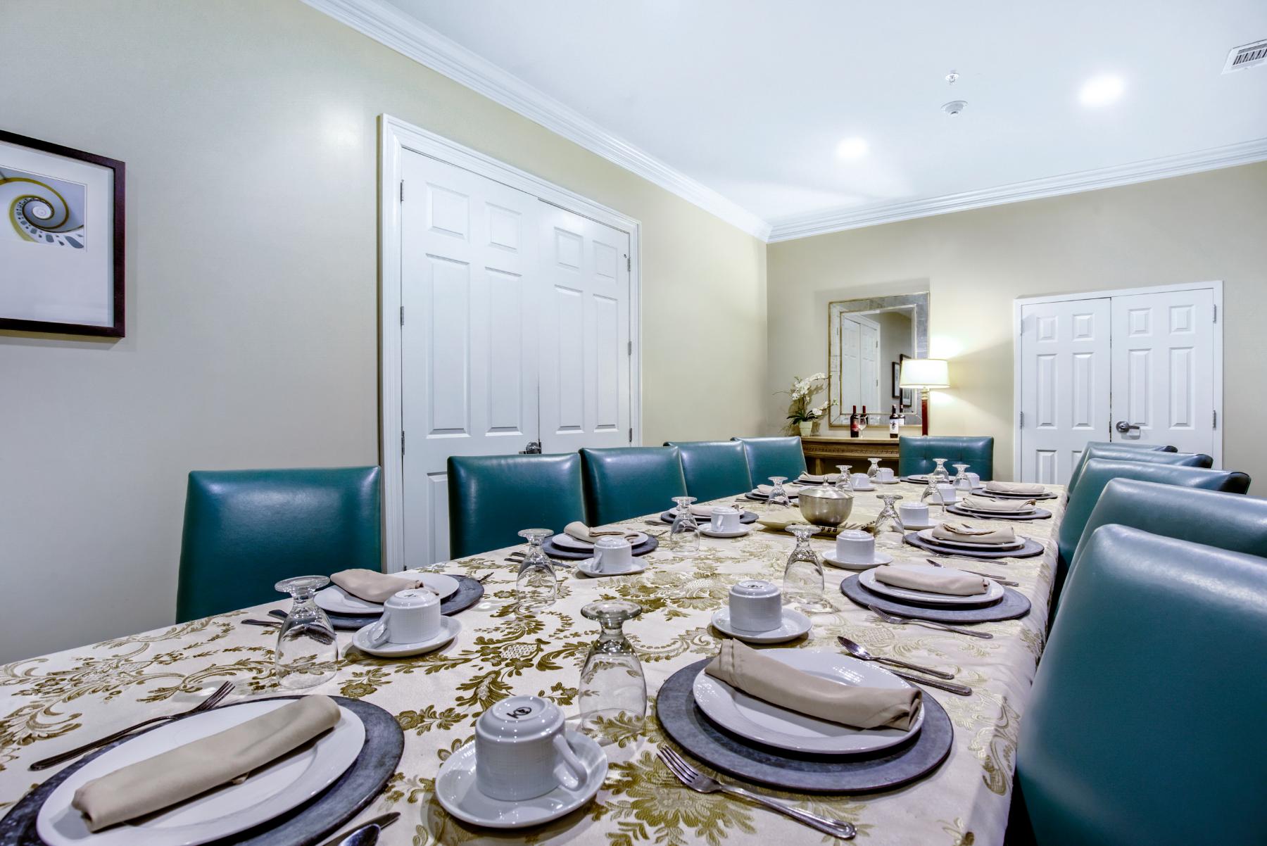 IMG_9394-HDR_3_The Retreat at Covington