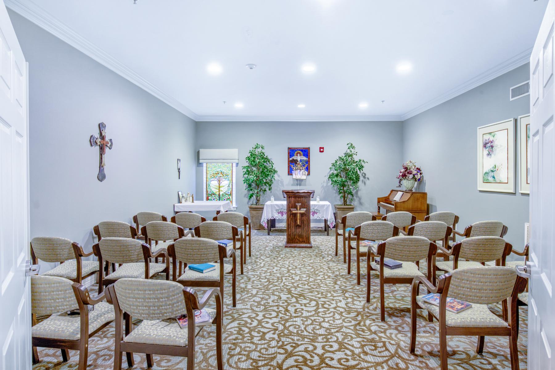 IMG_9397-HDR_3_The Retreat at Covington