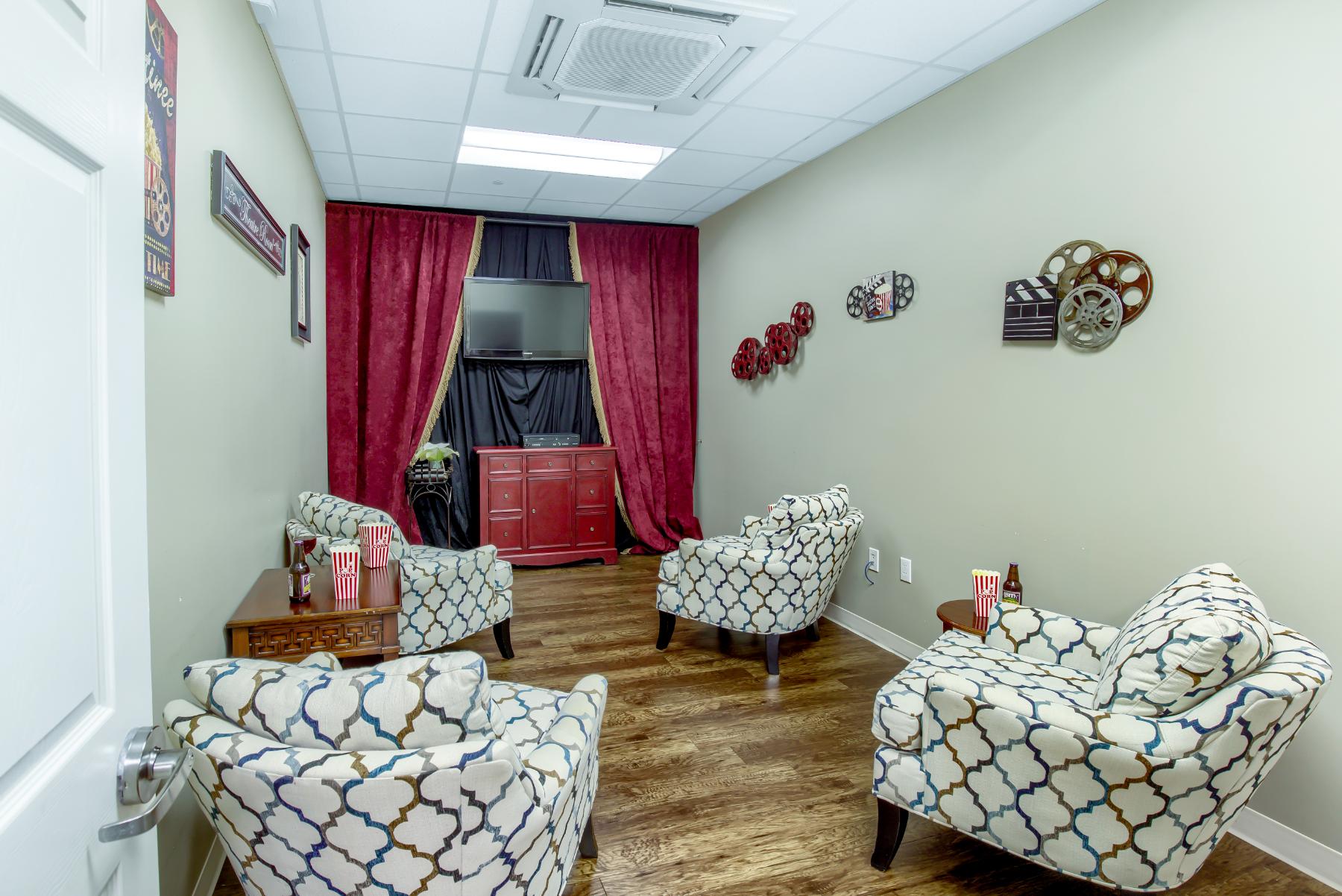 IMG_9406-HDR_3_The Retreat at Covington