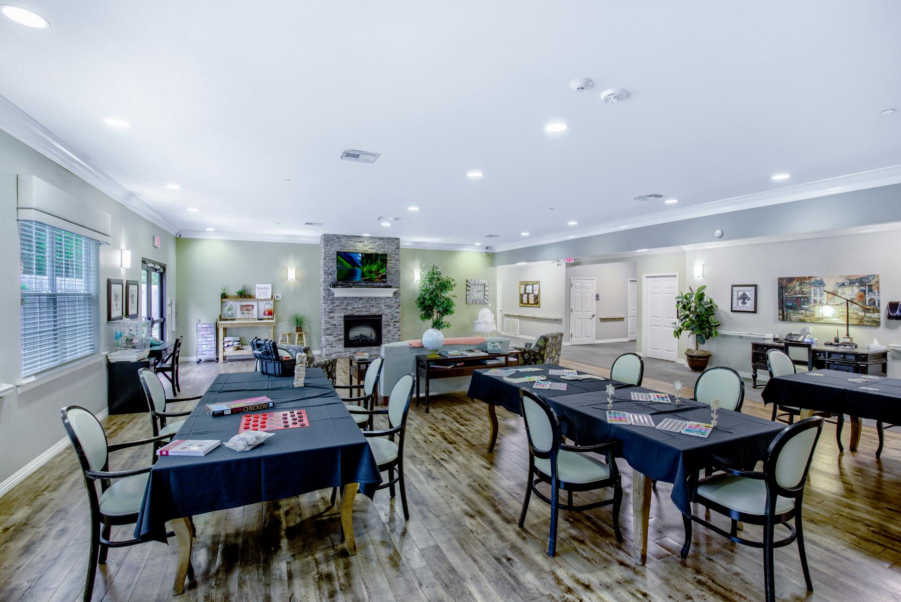 IMG_9430-HDR_3_The Retreat at Covington