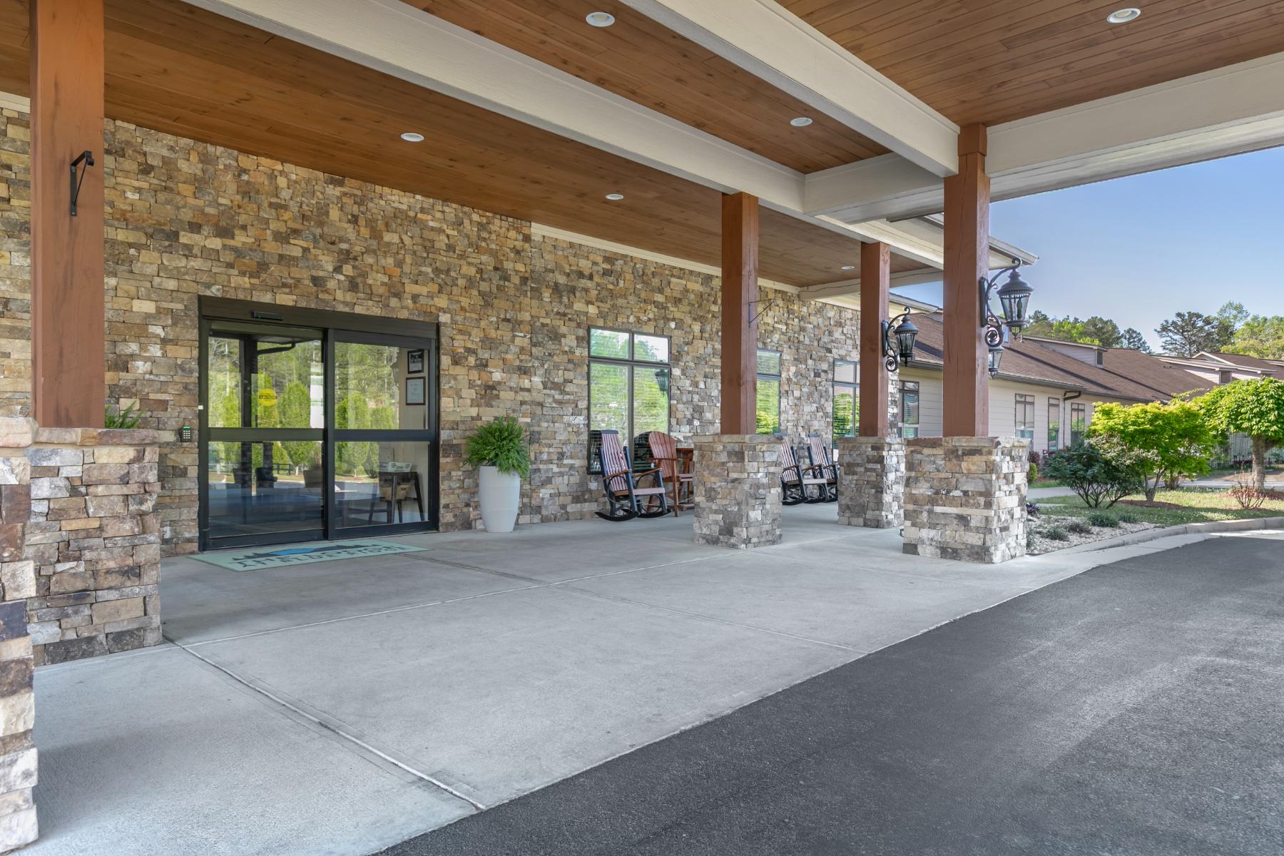 wingspan-lodge-at-blue-ridge-cs3photography-001