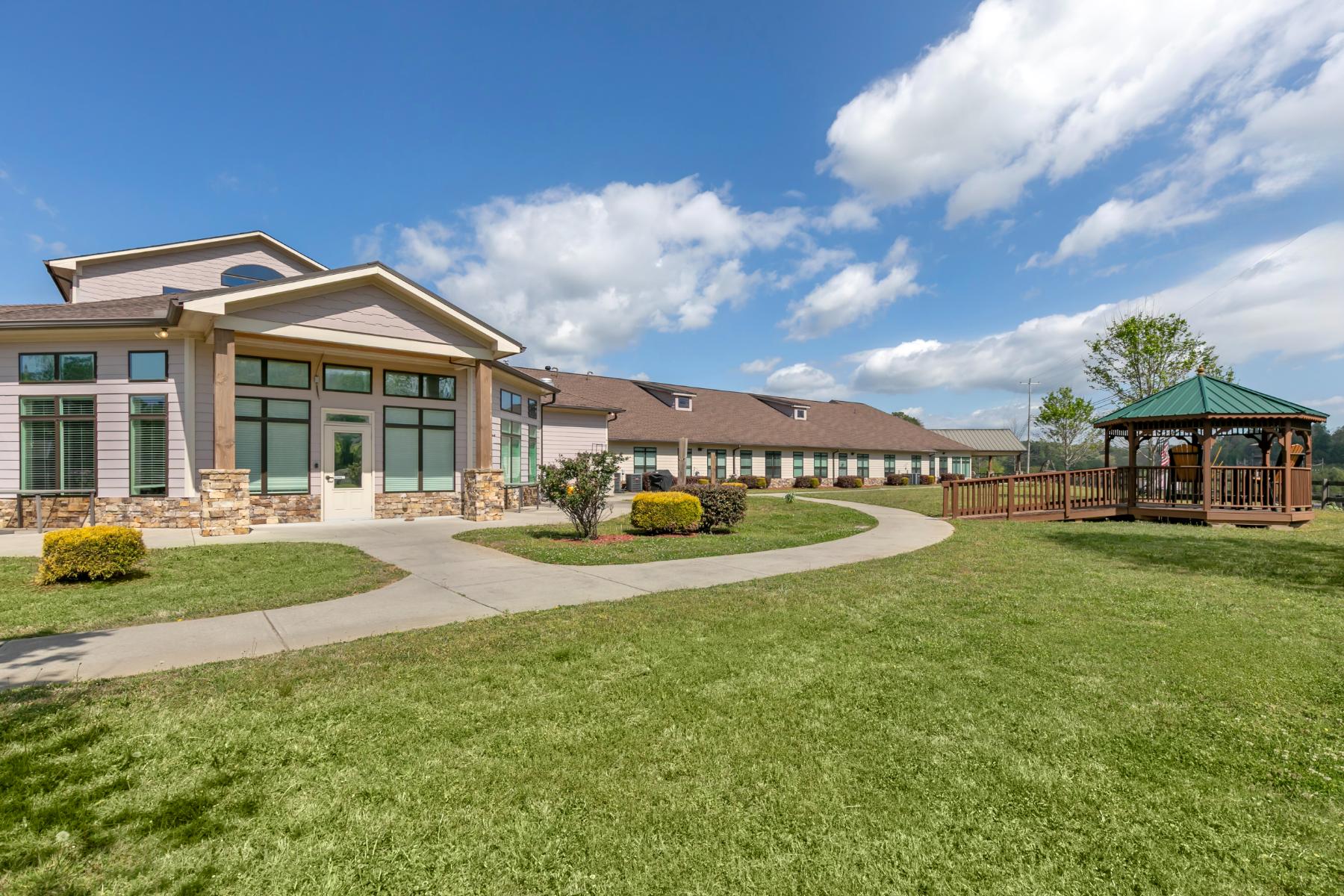 wingspan-lodge-at-blue-ridge-cs3photography-002