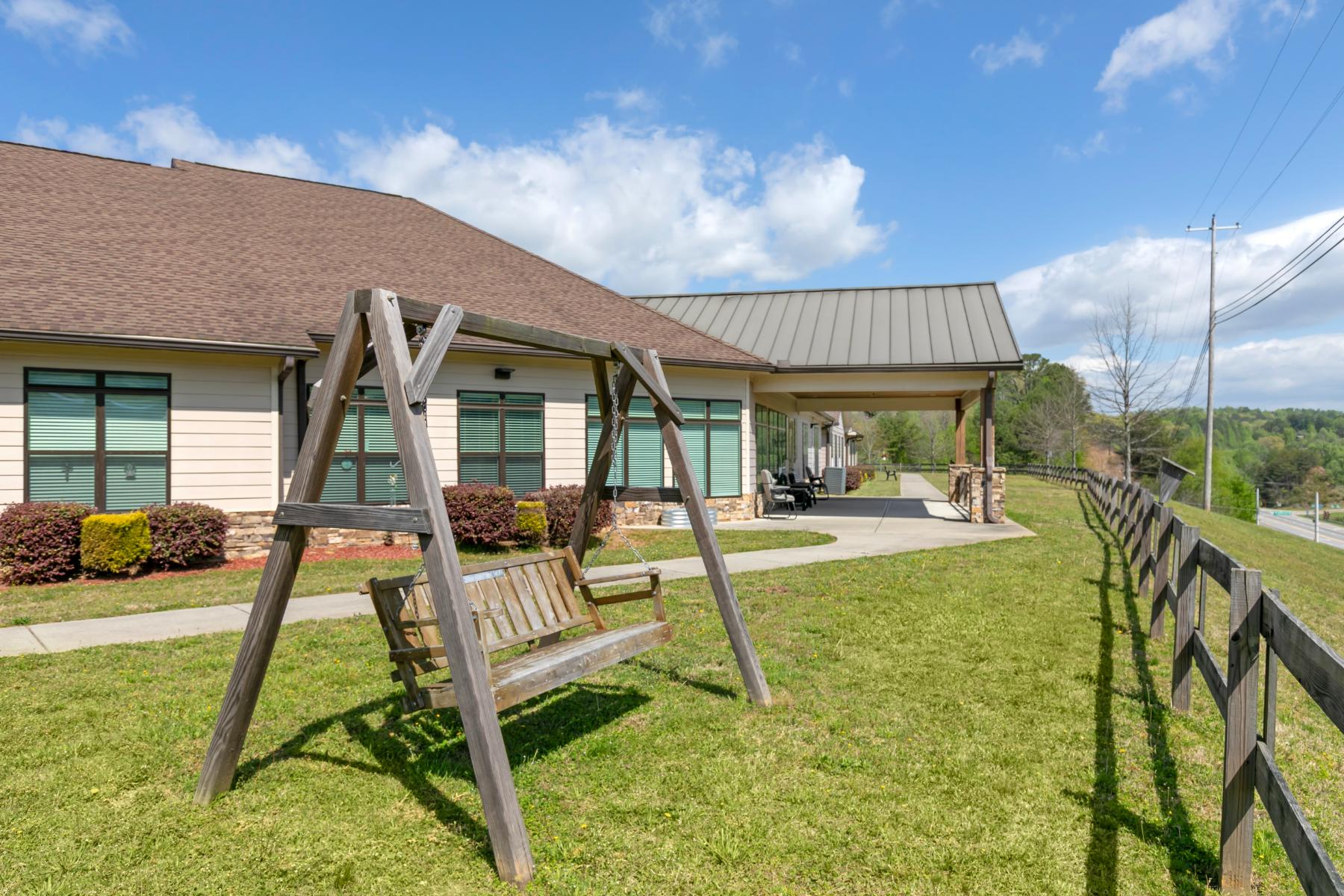 wingspan-lodge-at-blue-ridge-cs3photography-003