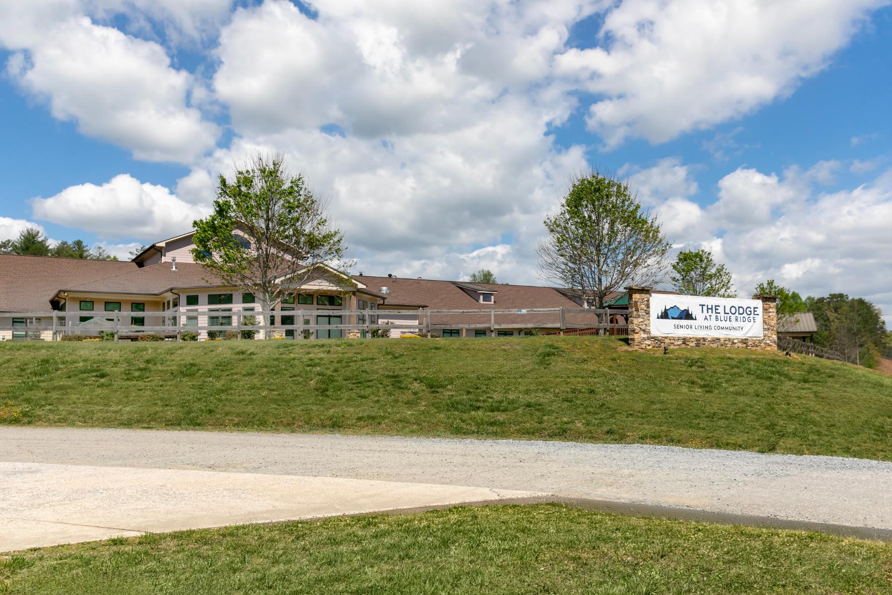 wingspan-lodge-at-blue-ridge-cs3photography-005