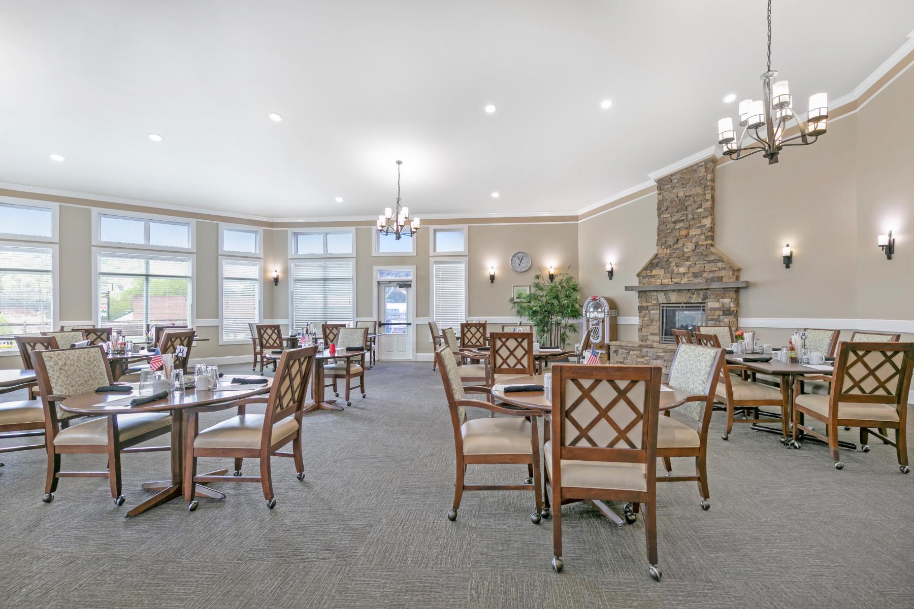 wingspan-lodge-at-blue-ridge-cs3photography-010