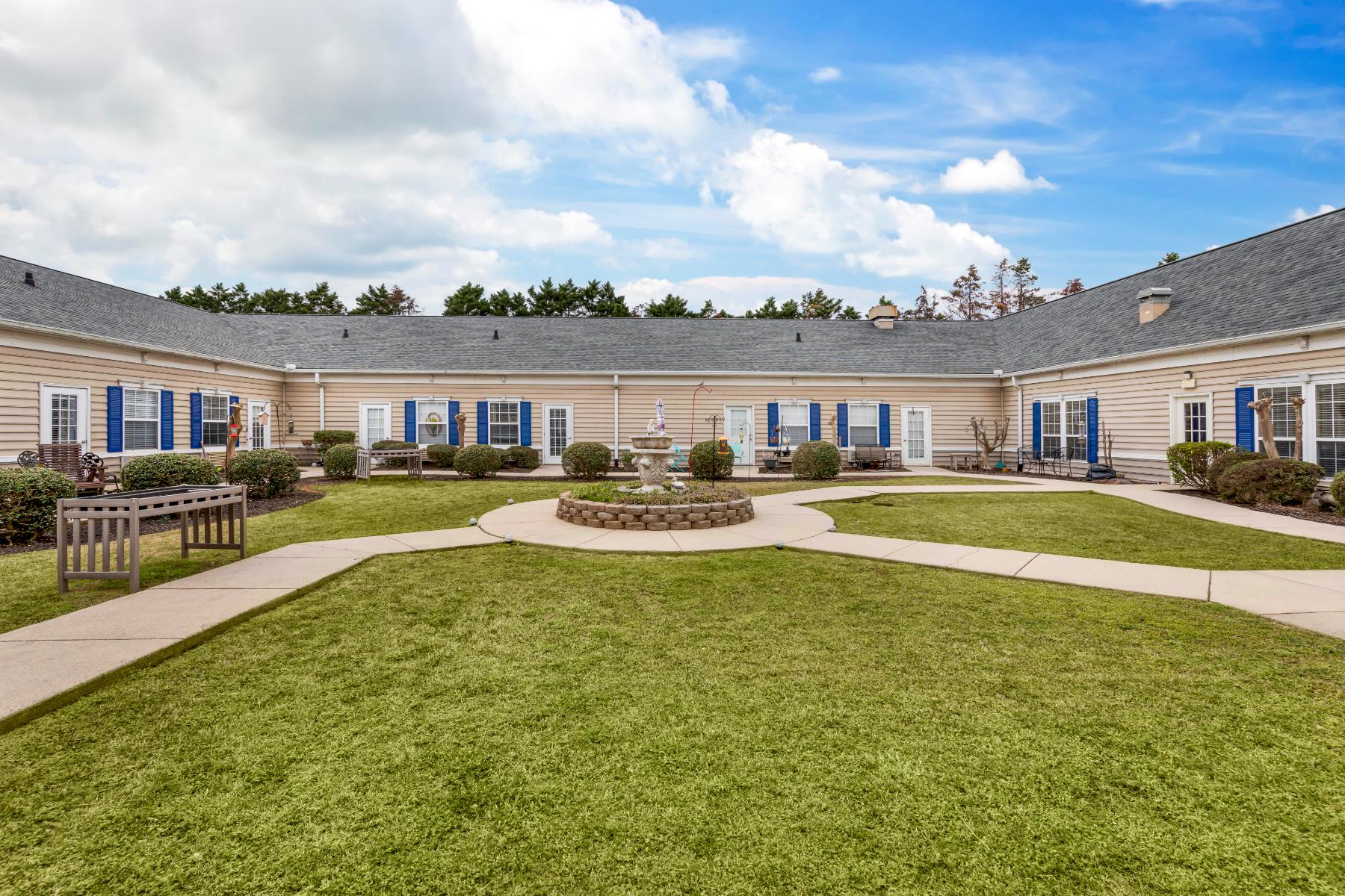wingspan-neighborhood-at-decatur-cs3photography 1