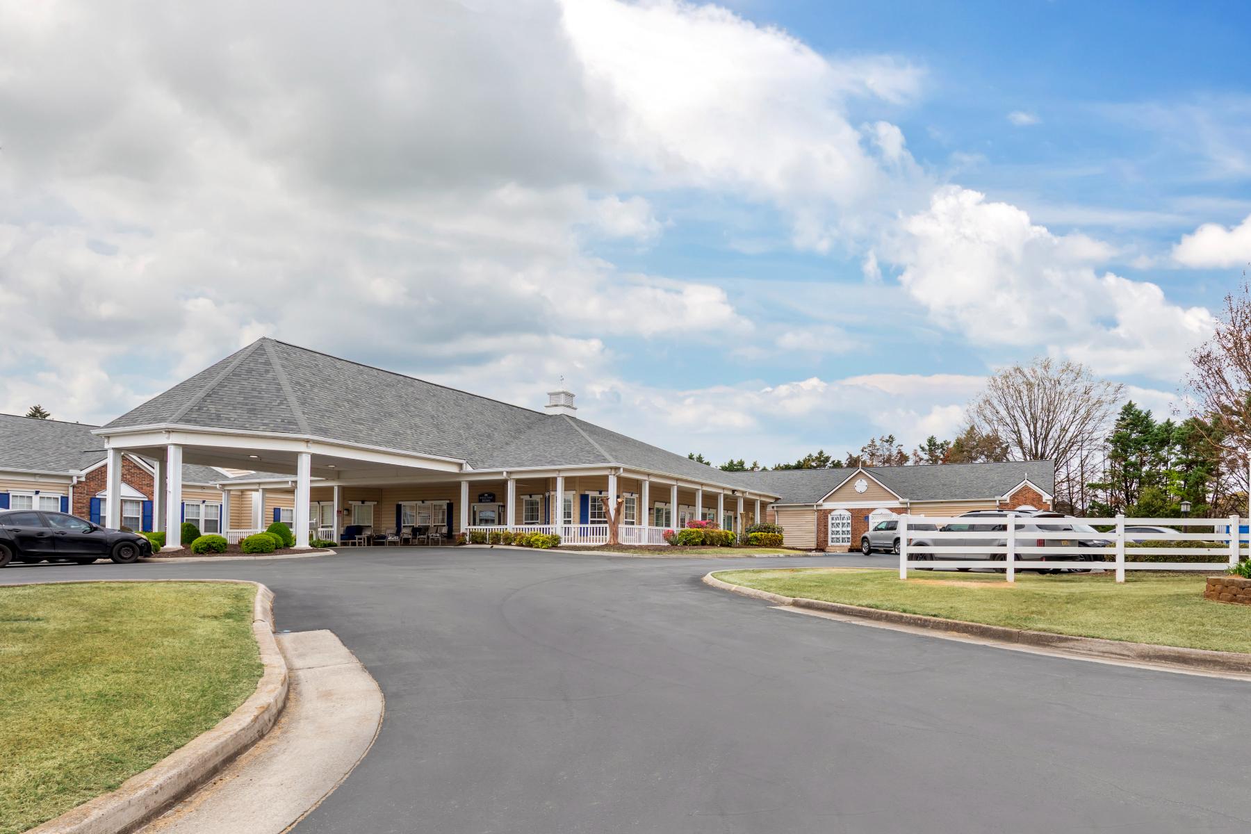 wingspan-neighborhood-at-decatur-cs3photography 3