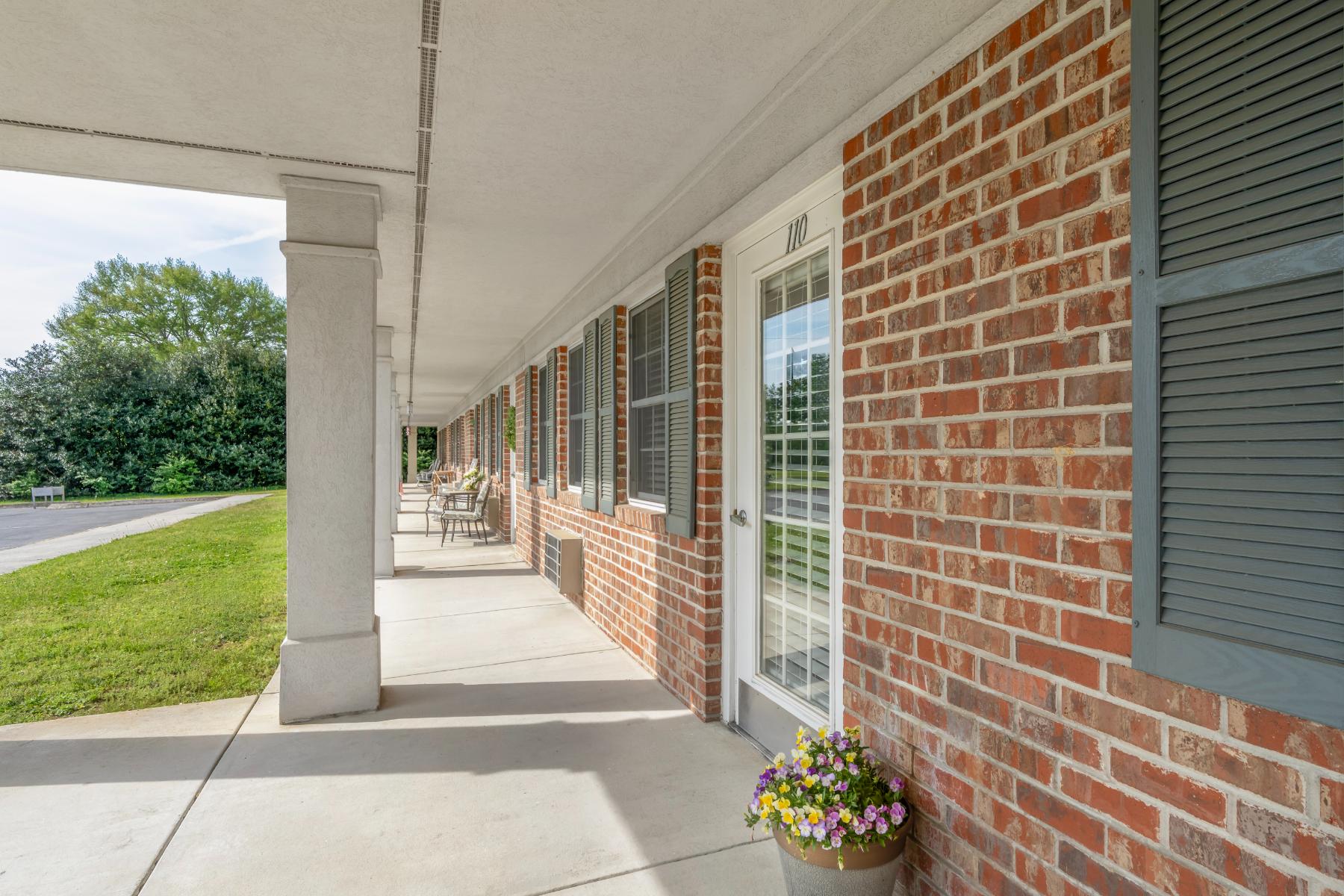 wingspan-retreat-dalton-cs3photography 15