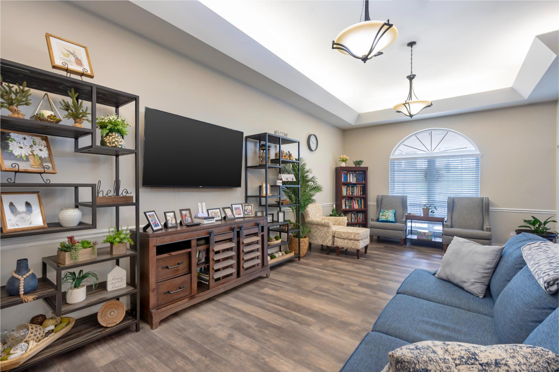 wingspan-retreat-dalton-cs3photography 6