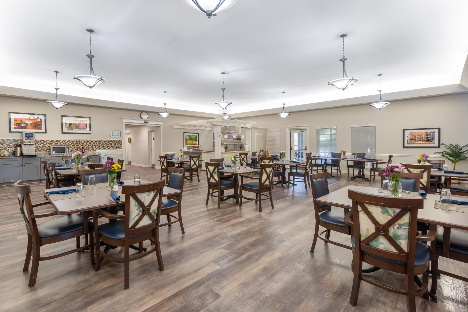 wingspan-retreat-dalton-cs3photography 9
