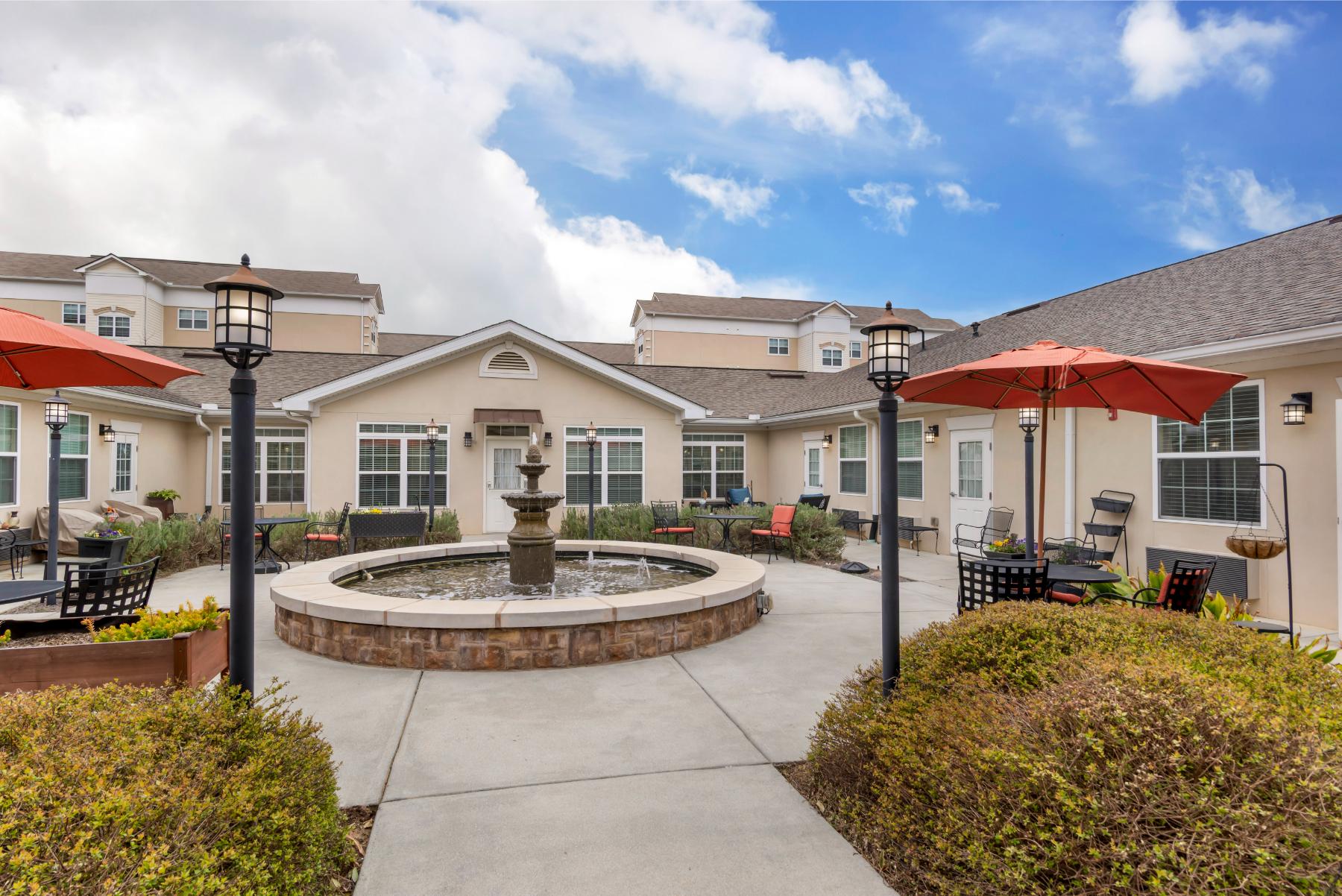 wingspan-retreat-decatur-cs3photography 1