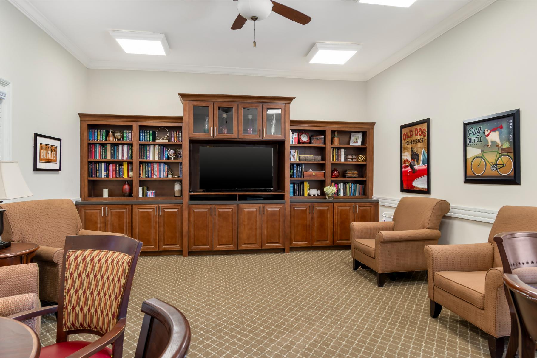 wingspan-retreat-decatur-cs3photography 10