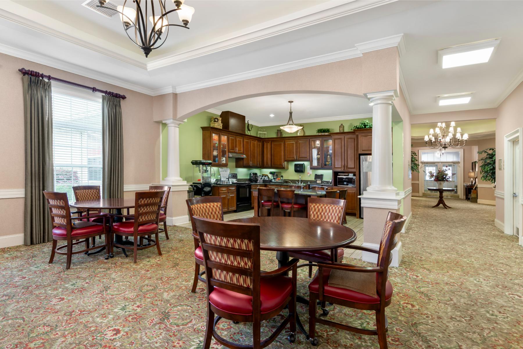 wingspan-retreat-decatur-cs3photography 11